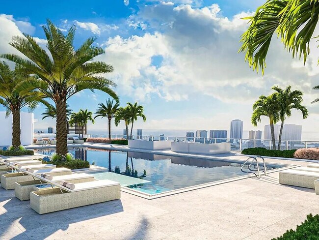 Building Photo - 220 Lake Shore Dr