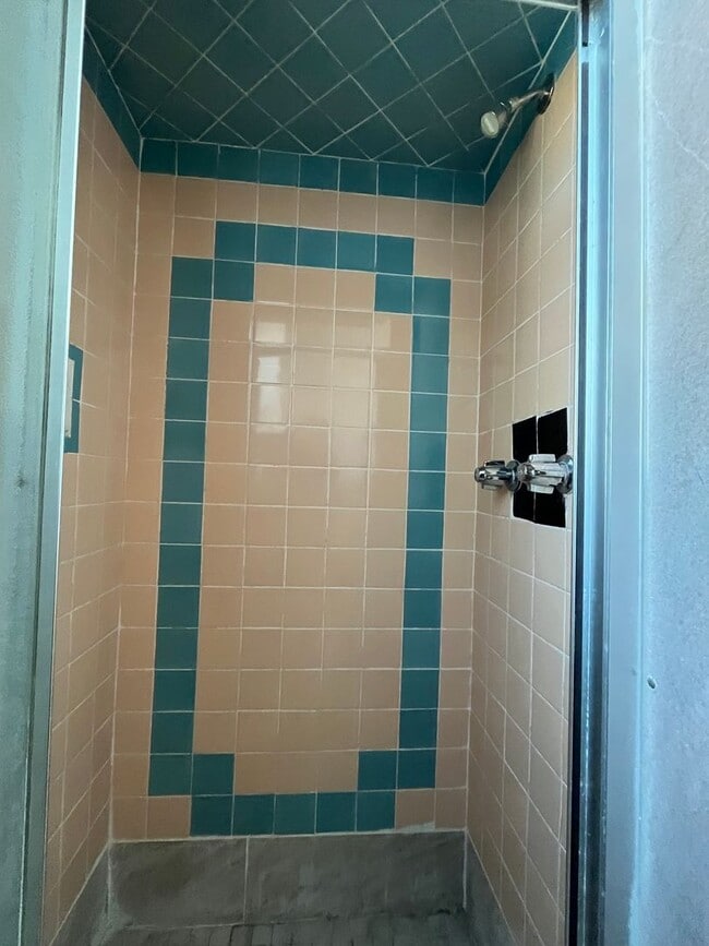 Building Photo - 4100 Levick St