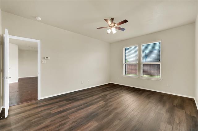 Building Photo - 1432 Christina Creek Dr