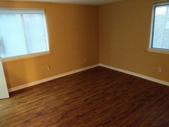 Bedroom 1 - 7530 Pebblestone Dr