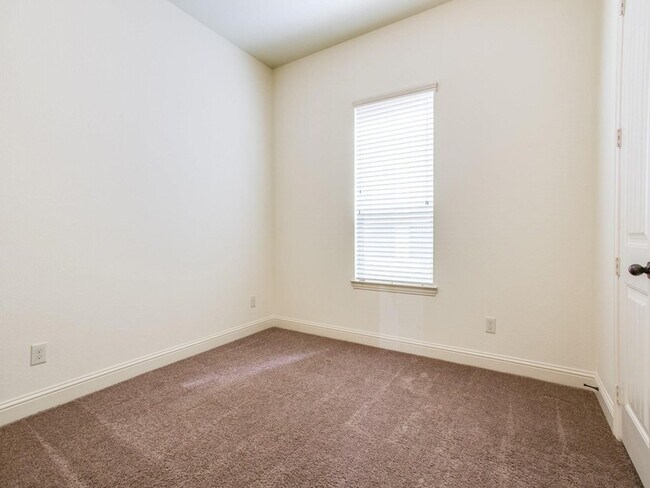 Building Photo - 3725 Millstone Way