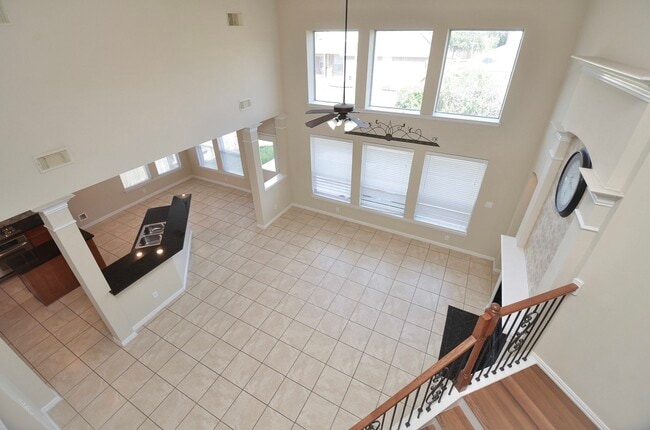 Building Photo - 5527 Baron Ridge Ln