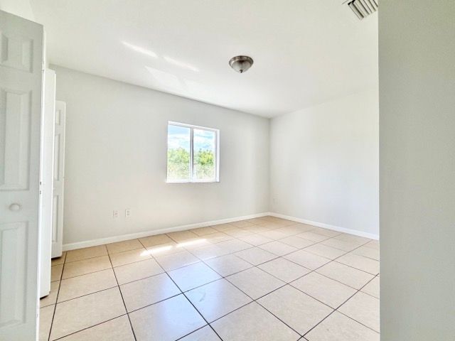 Building Photo - 11201 NW 89th St