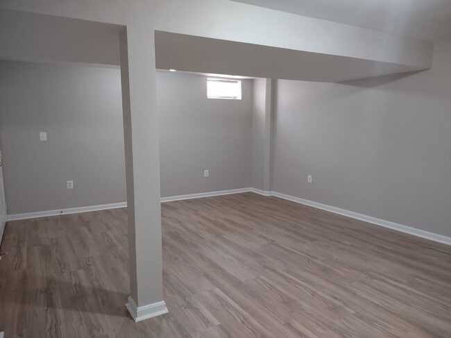 Building Photo - 5317 Seahorse Pl