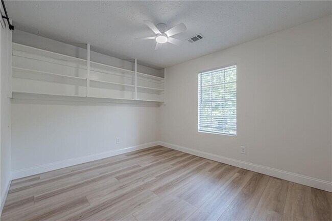 Building Photo - 10310 Rillridge Ct