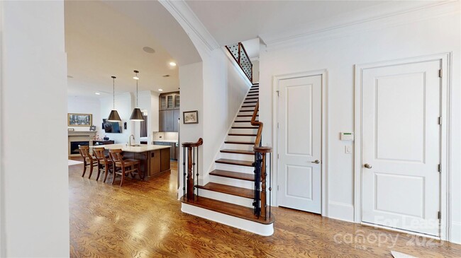 Building Photo - 4307 Calvet Ct