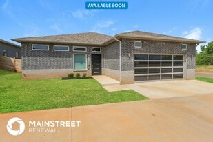 Building Photo - 11346 Paradise Out Ln