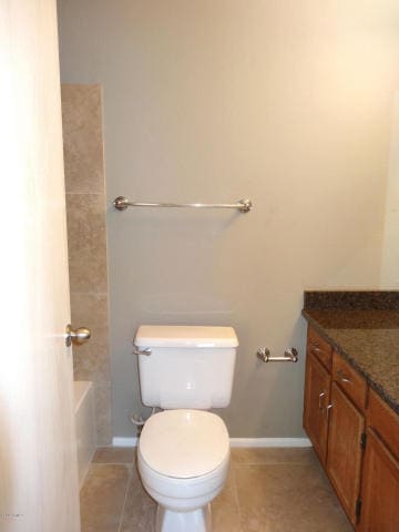 Building Photo - Three bedroom, two bath home!