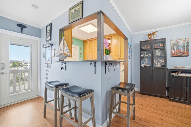 Building Photo - 112 Doolen Ct