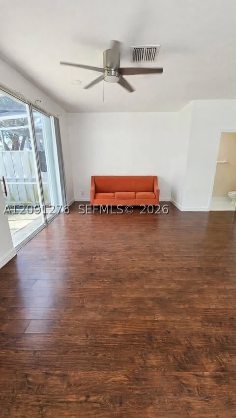 Building Photo - 8972 NW 54th St