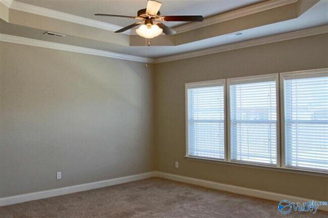 Building Photo - 408 Bay Tree Ln SW