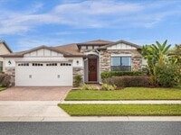 Building Photo - 1020 Umbria Ln