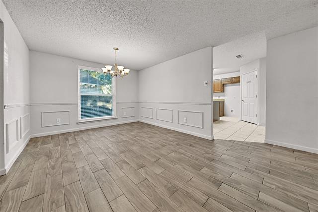 Building Photo - 8404 Whispering Creek Trail