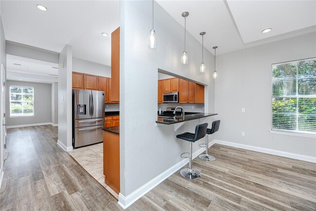 Building Photo - 5502 Liberty Plain Cir