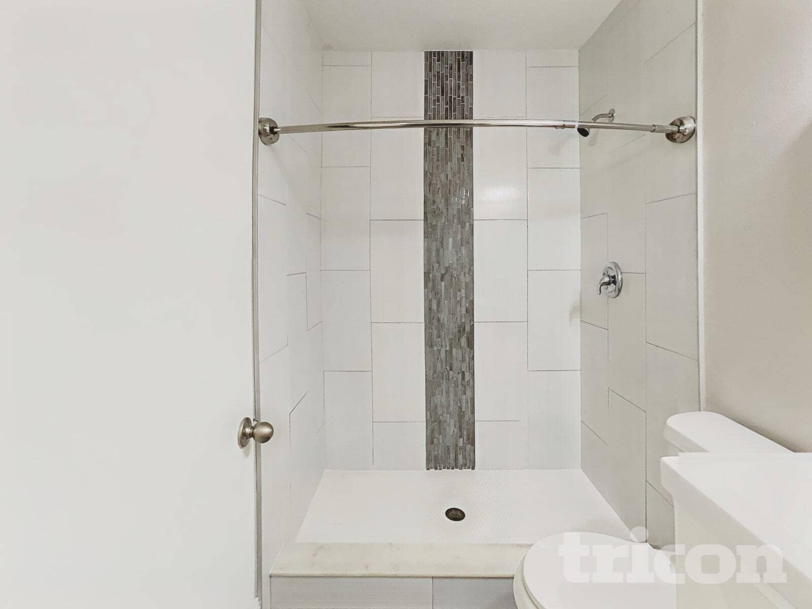 Building Photo - 3528 Libby Loop