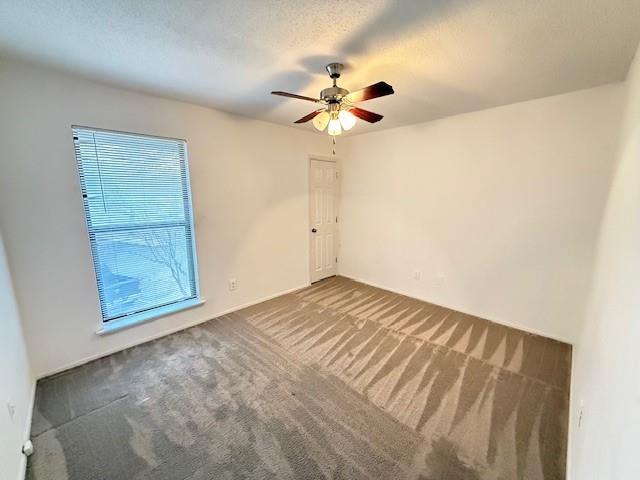 Building Photo - 10616 Mellow Meadow Dr