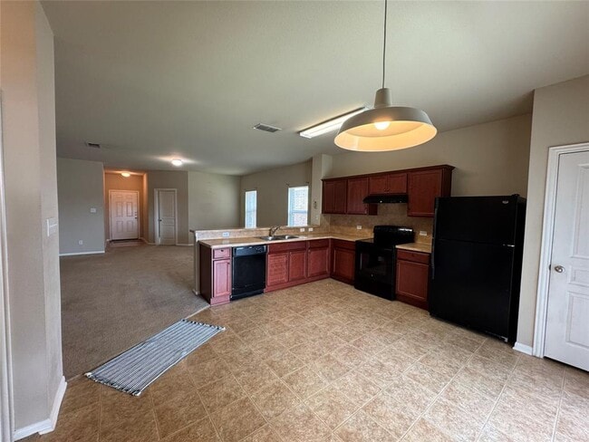 Building Photo - 13417 Cantarra Dr