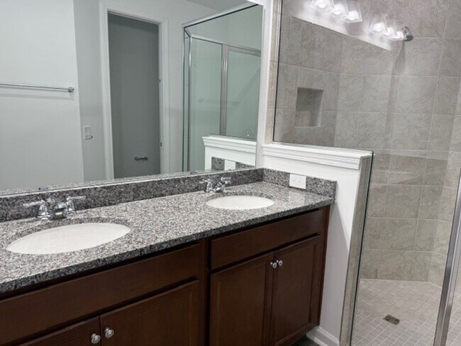 Building Photo - Welcome to Margaritaville 55 + Community