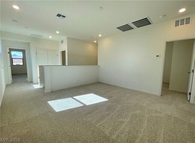 Building Photo - 155 Marlette Crk Pl