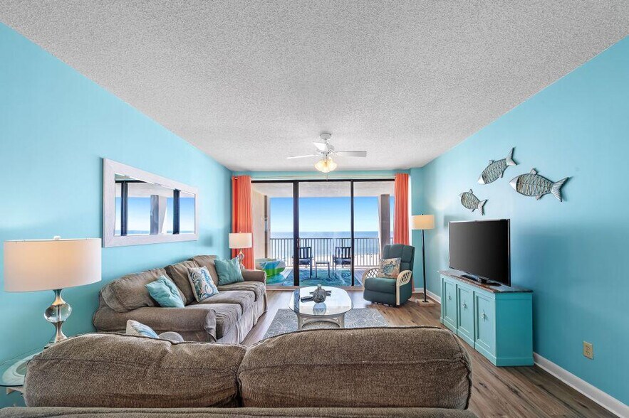 Building Photo - 24900 Perdido Beach Blvd
