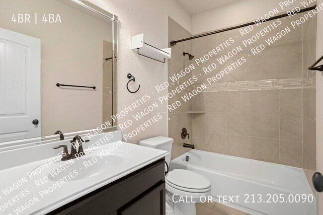 Building Photo - 3735 Ravello Rdg