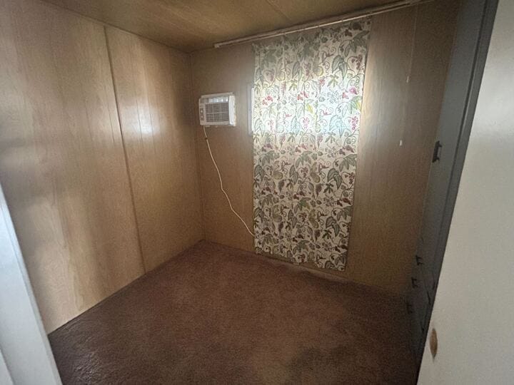 Building Photo - 530 S Alma School Rd