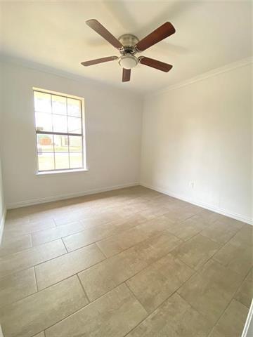 Building Photo - 2111 Wisteria St