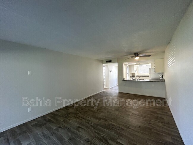 Building Photo - 6308 Newtown Cir