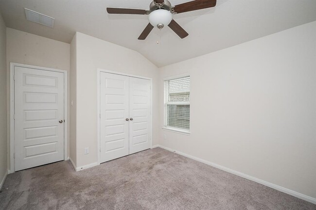Building Photo - 6602 River Cherwell Ct