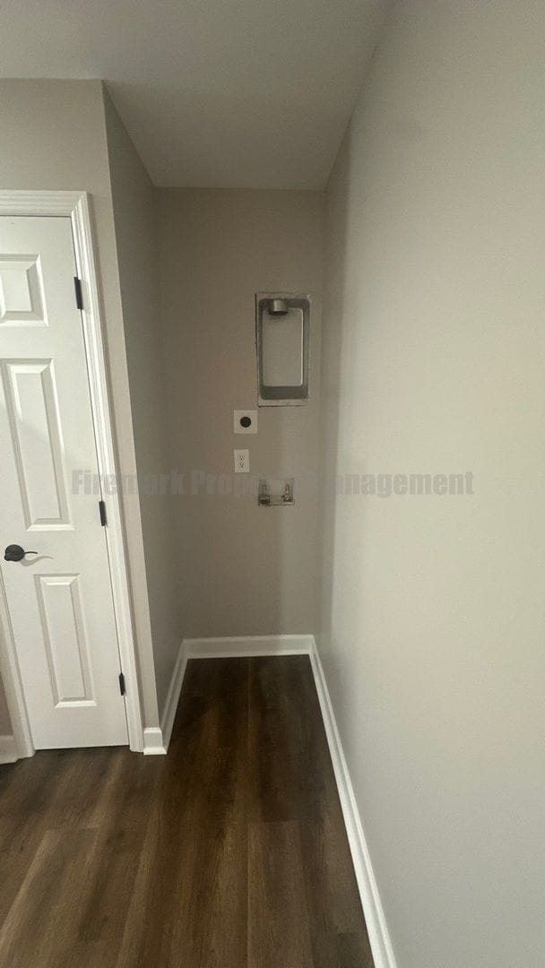 Building Photo - Beautiful 1 Bed, 1 Bath Located in Historic Germantown w/ Flexible Lease Terms!