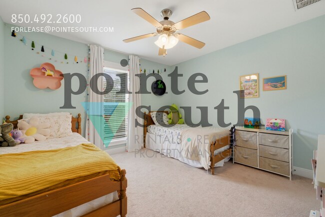 Building Photo - 16264 Atoll Dr