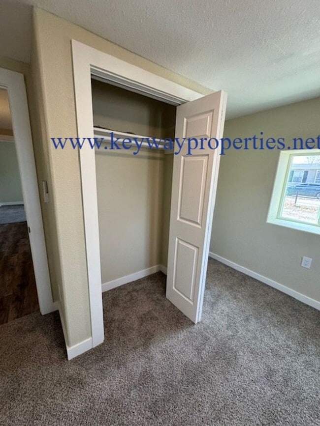 Building Photo - Beautifully Renovated Home for Rent