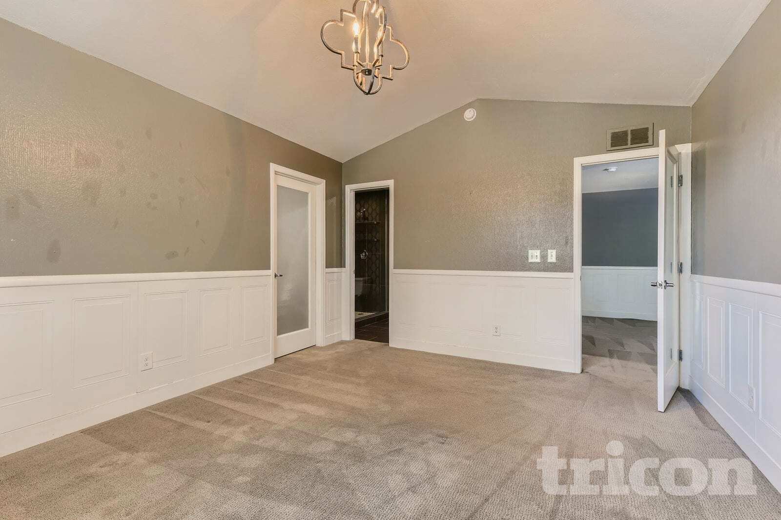 Building Photo - 5078 S Elkhart Ct