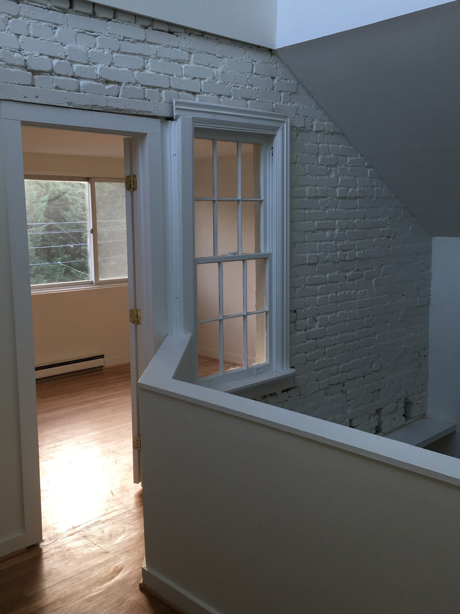 Building Photo - 1804 37th St NW