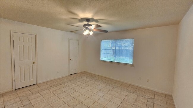 Building Photo - 21435 Park Mill Ln
