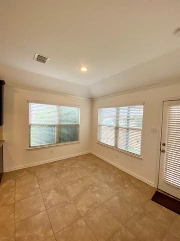 Building Photo - 1801 Brownwood Blvd