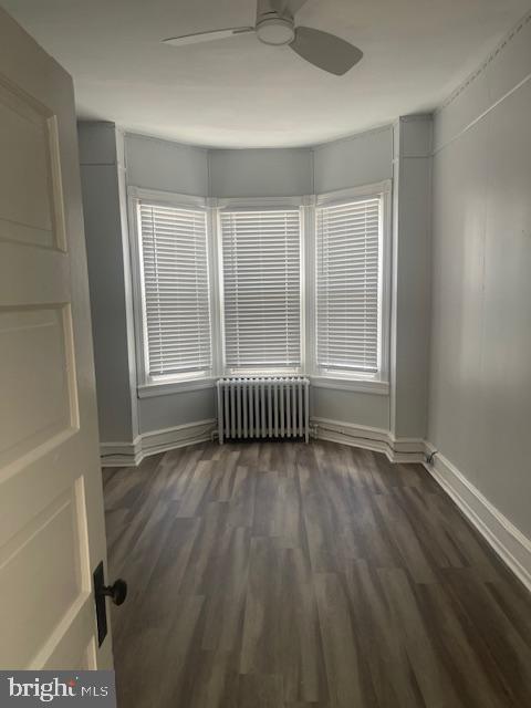 Building Photo - 3322 W Huntingdon St