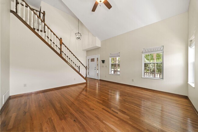 Building Photo - 7854 Astra Cir