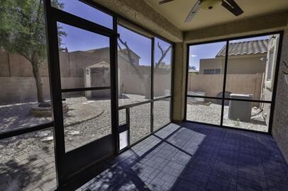 Building Photo - Madera Highlands