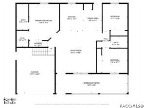 Building Photo - 4865 S Tromp Lp