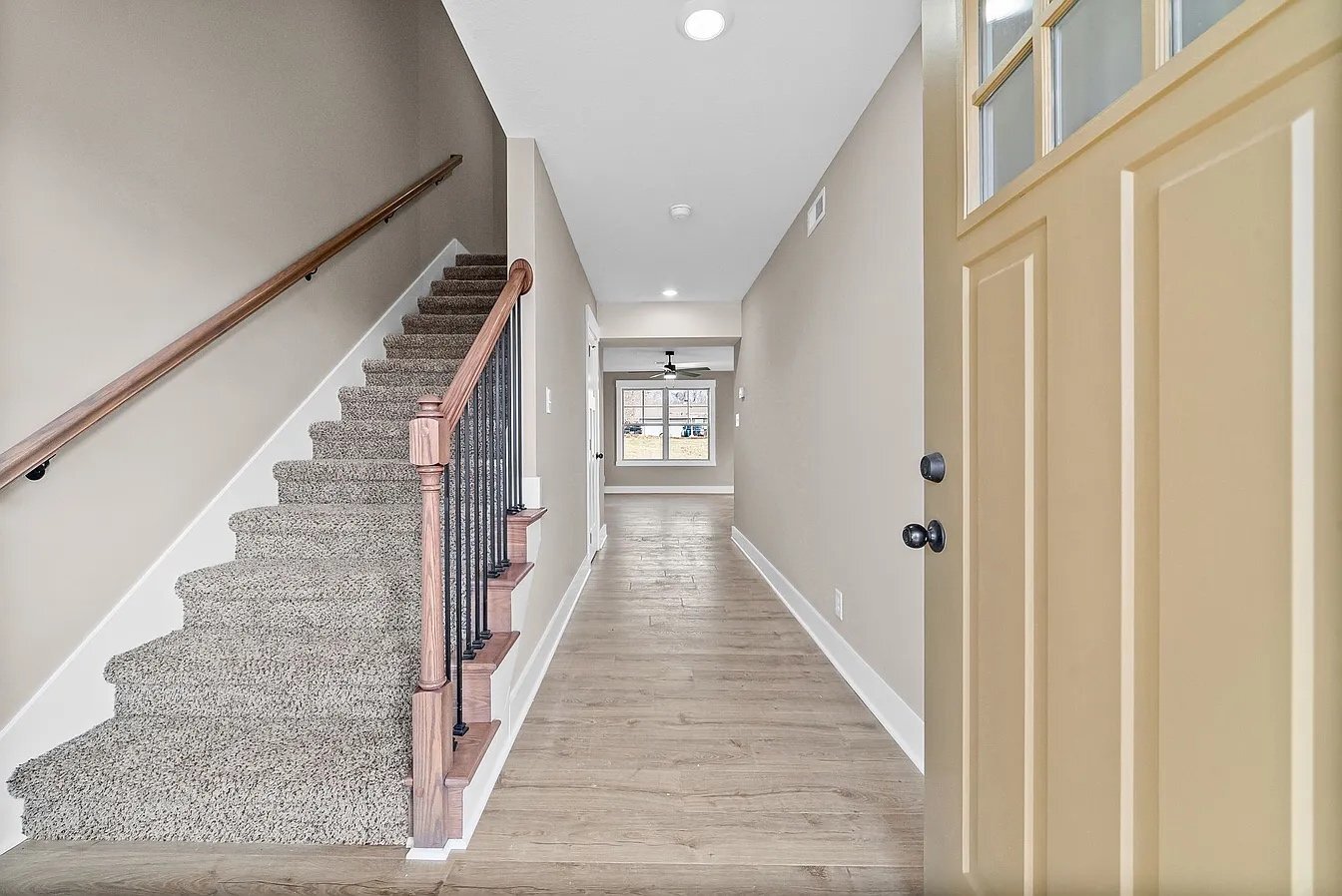 Building Photo - 340 Cardinal Creek Dr