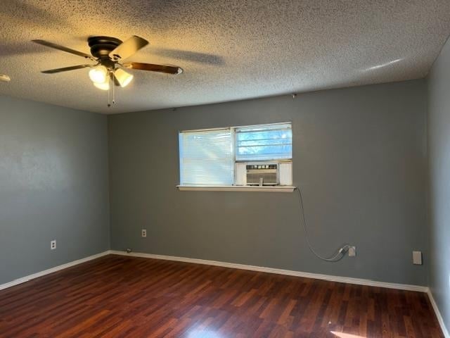 Building Photo - 6936 NW Sprucewood Dr