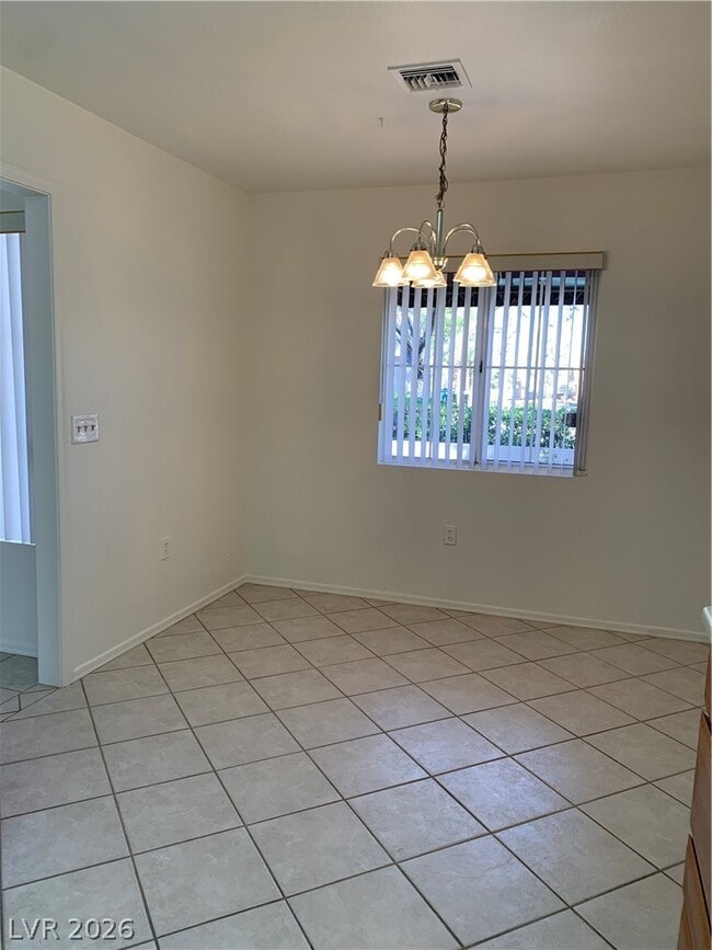 Building Photo - 8701 Millsboro Dr