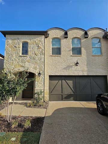 Building Photo - 3905 Lady Bettye Dr