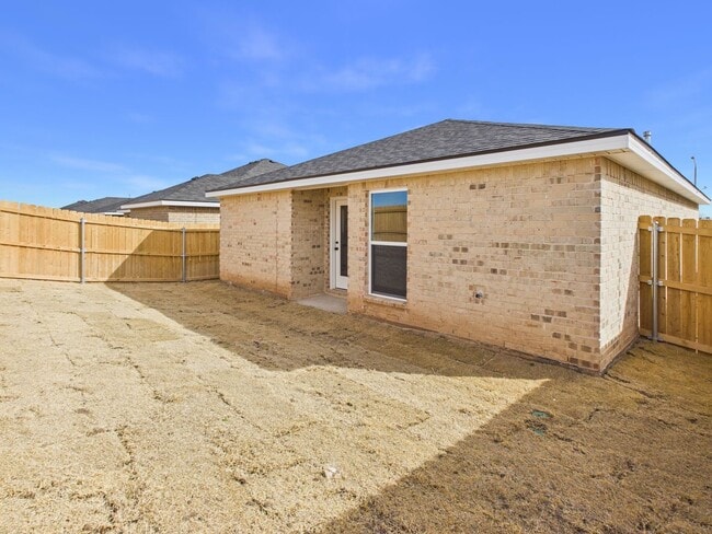 Building Photo - 2900 Haystack Wy