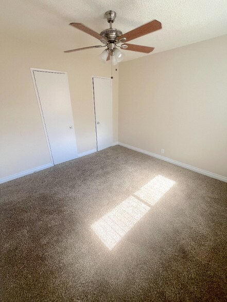 Building Photo - 538 Silverwood Ave