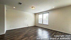 Building Photo - 2607 Bluff Cross