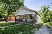 Building Photo - 1410 Anthony St