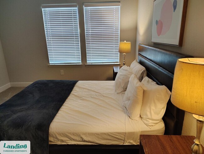 Building Photo - 120 SW 148th Dr