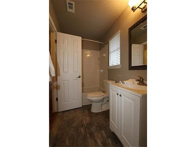 Building Photo - 12301 Furrow Cove